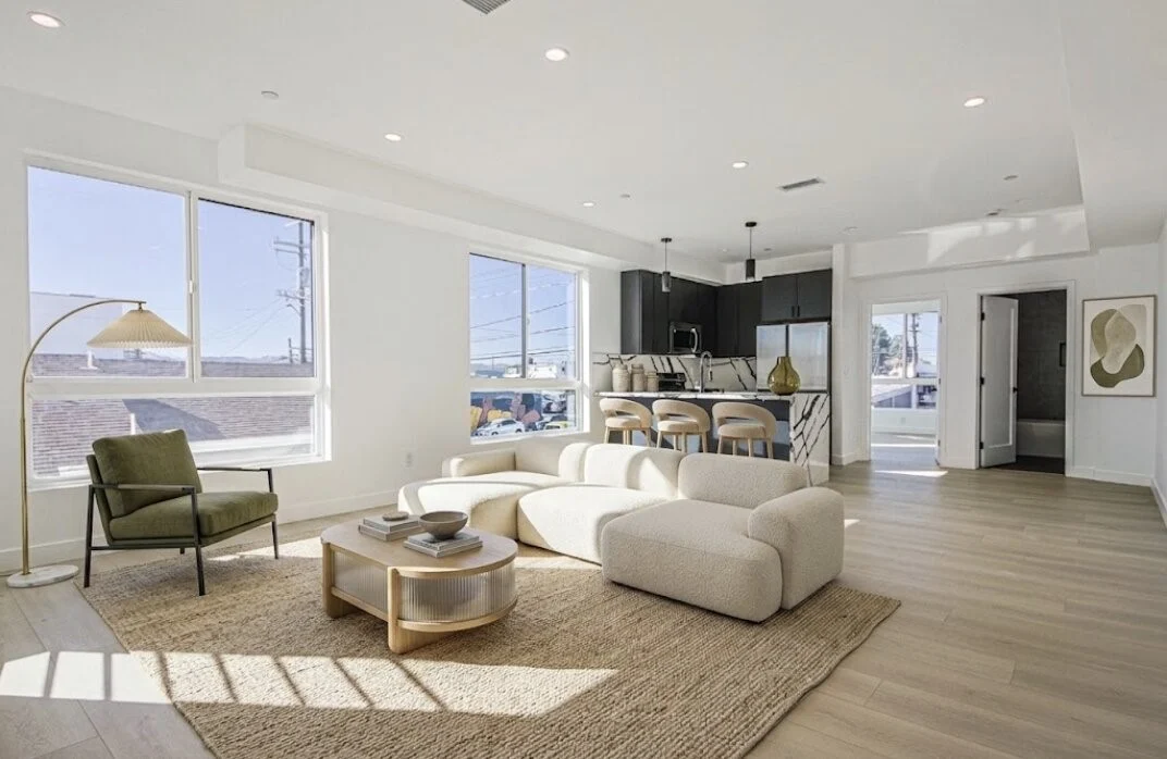 5709 Auckland photo 3