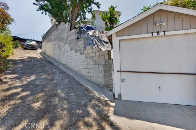 787 Terrace 49 photo 2