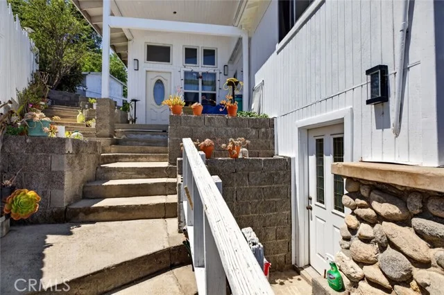 787 Terrace 49 photo 3