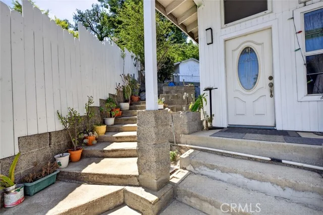 787 Terrace 49 photo 4