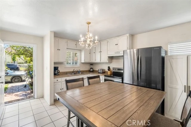 549 Williamson photo 5