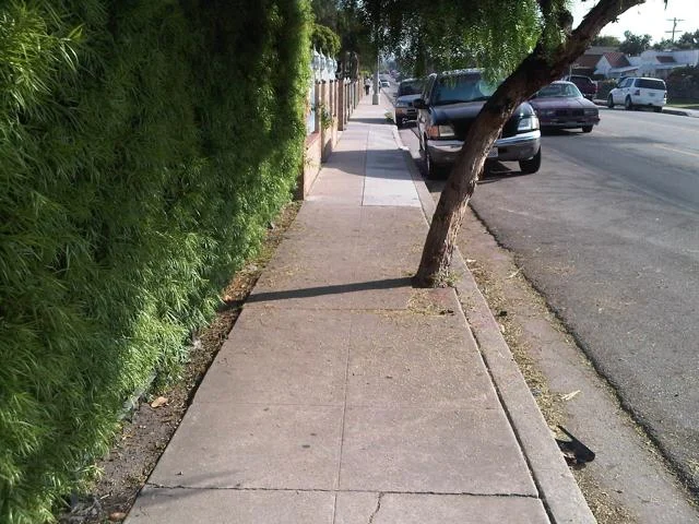 2227 S Redondo Boulevard photo 2