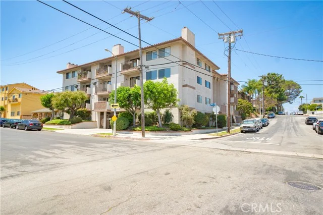 1414 260th Street #7, Harbor City