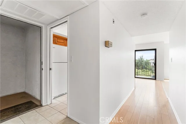 1414 260th Street #7 photo 2