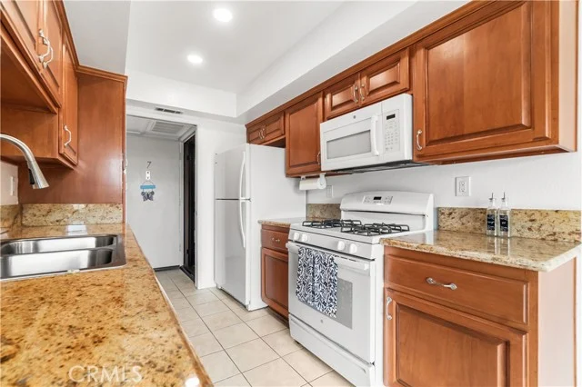 1414 260th Street #7 photo 4