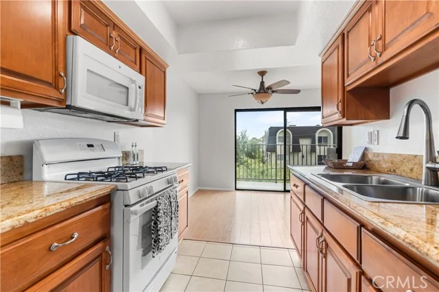 1414 260th Street #7 photo 5