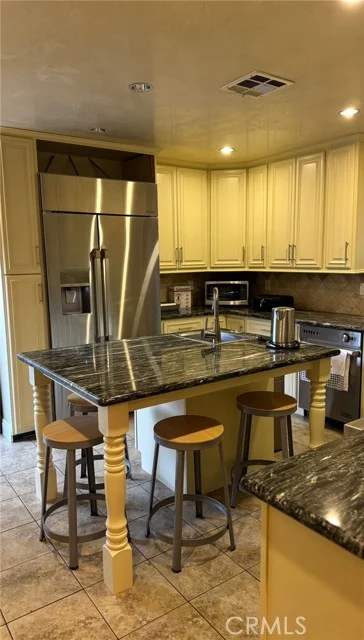 13133 Ebell Street photo 2