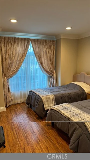 13133 Ebell Street photo 5