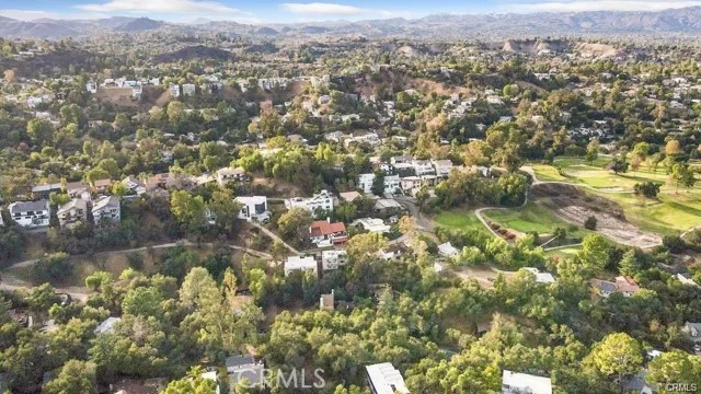 Elzevir Rd & Morro Dr Road photo 5