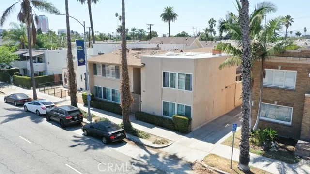 921 Pacific Avenue #10 photo 2