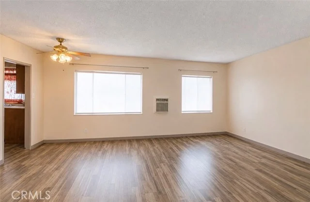 921 Pacific Avenue #10 photo 3