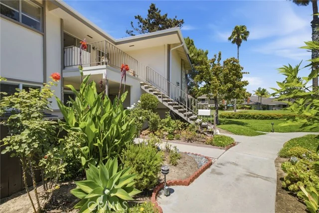 22716 Nadine Circle #A photo 2