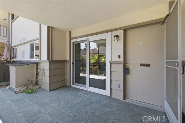 22716 Nadine Circle #A photo 4
