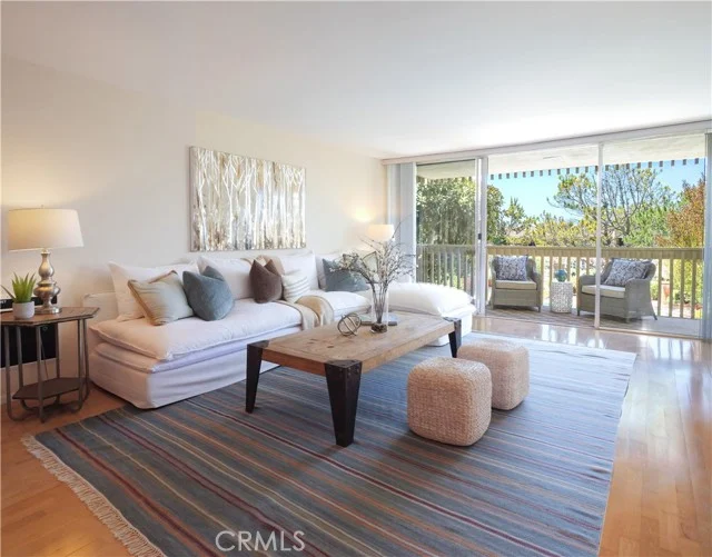 6526 Ocean Crest #A215, Rancho Palos Verdes