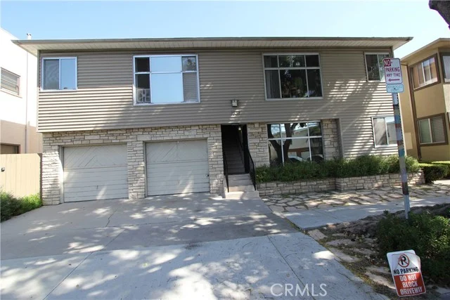 1831 E Appleton #9 photo 4