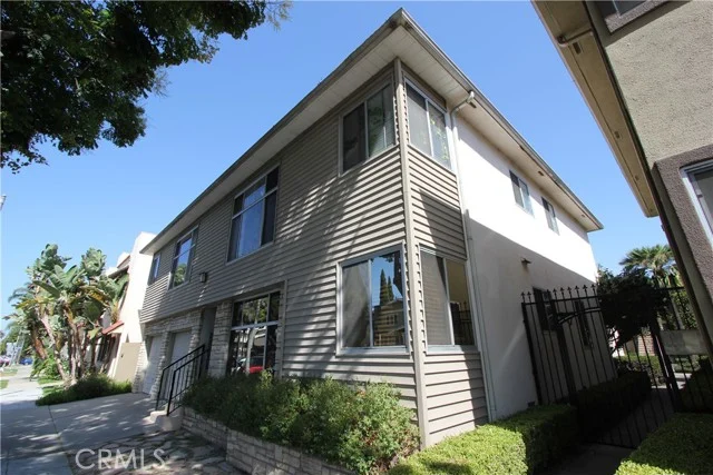 1831 E Appleton #9 photo 5