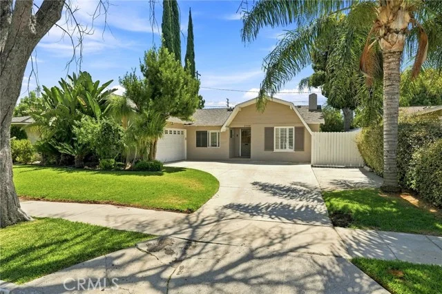 22510 Hartland photo 1