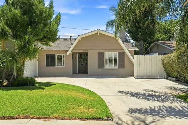 22510 Hartland photo 2