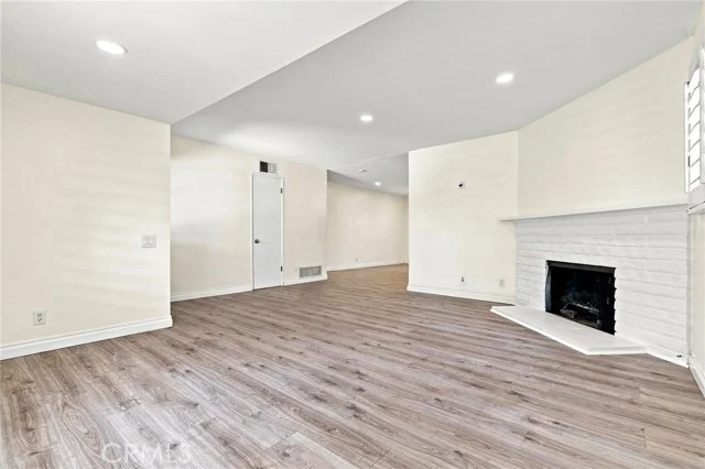 22510 Hartland photo 4