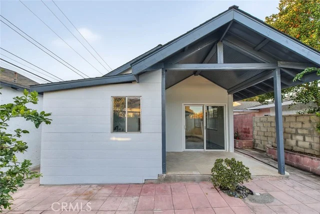 3500 Easy Avenue photo 2