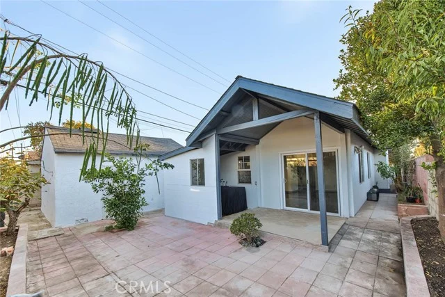 3500 Easy Avenue photo 3