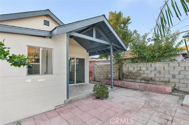 3500 Easy Avenue photo 4