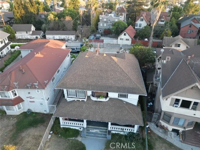 1324 S Westlake Avenue photo 3