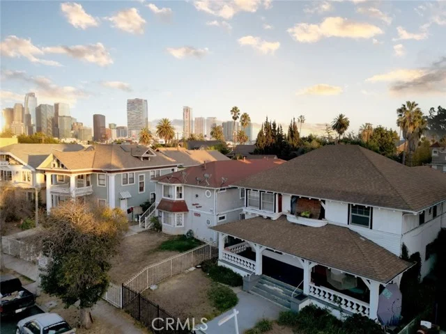 1324 S Westlake Avenue photo 4
