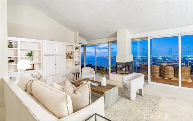 2315 Via Acalones, Palos Verdes Estates