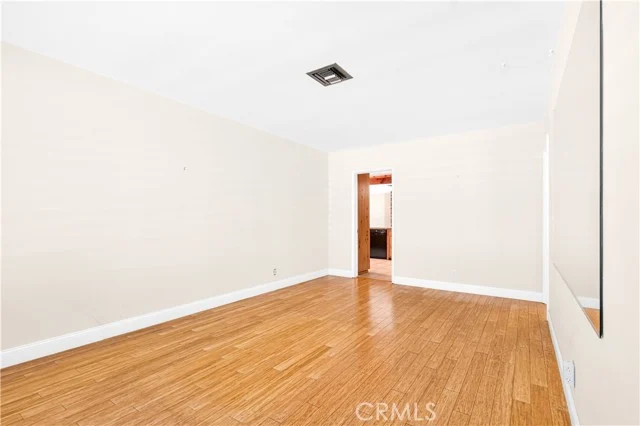 4950 Garden Grove photo 5