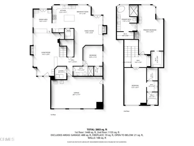 4606 Pine Valley Place photo 4