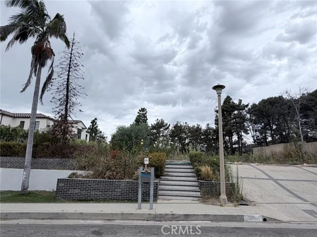 1425 Monte Grande photo 2