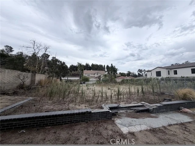 1425 Monte Grande photo 3