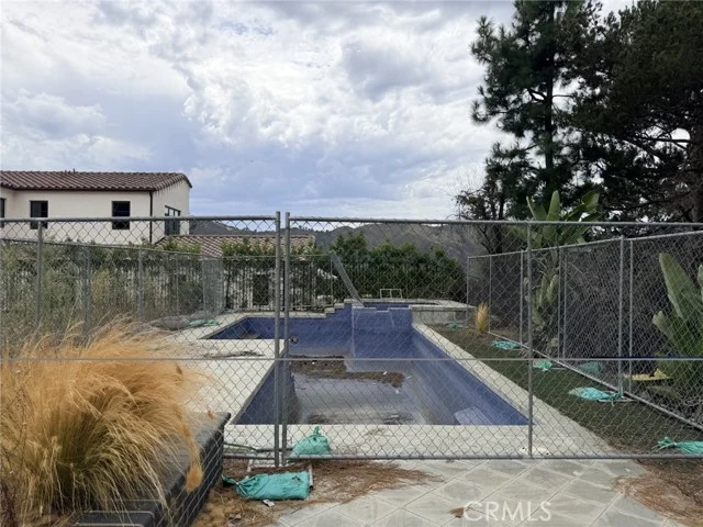 1425 Monte Grande photo 4