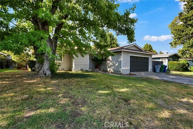 1527 Underwood photo 2