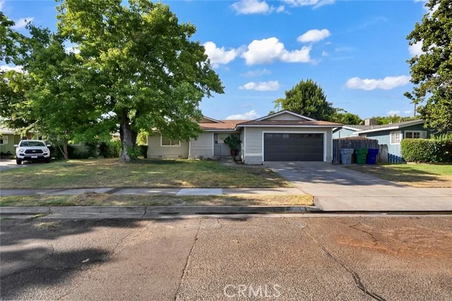 1527 Underwood photo 3