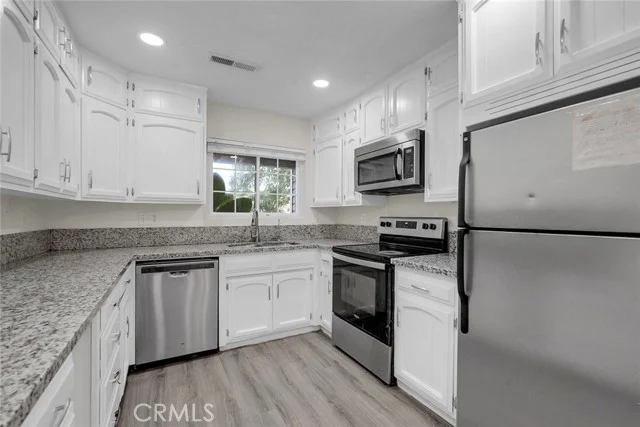 1527 Underwood photo 5