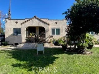 1173 W 39th Place photo 3
