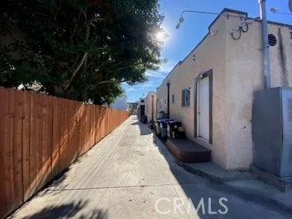 1173 W 39th Place photo 4