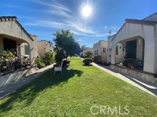 1173 W 39th Place photo 5