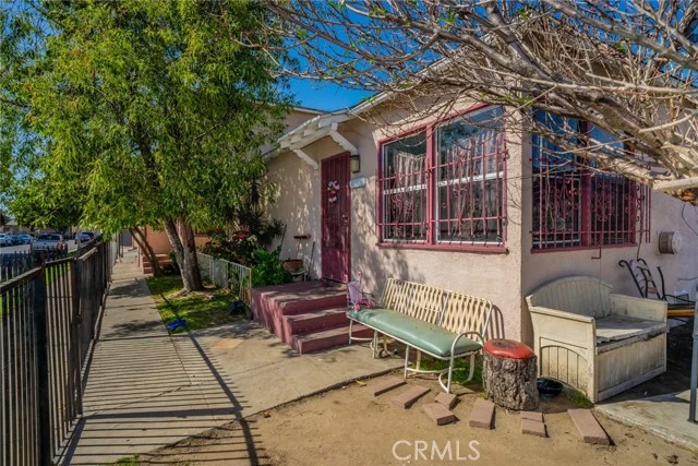 4607 Wadsworth Avenue photo 3