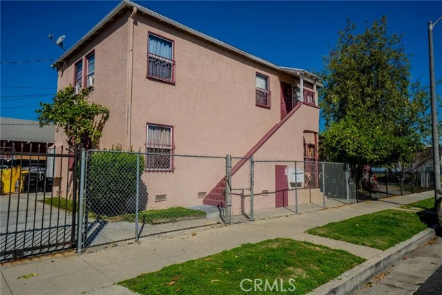 4607 Wadsworth Avenue photo 4