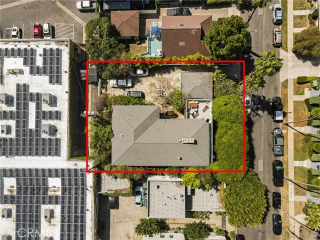 716 Machado Drive photo 5
