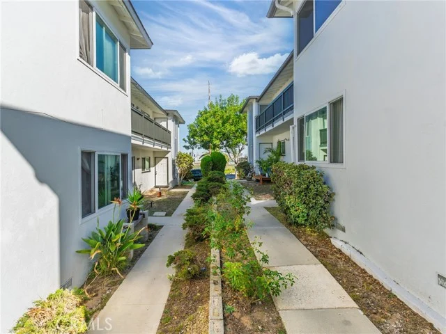 1116 E Imperial Avenue photo 5