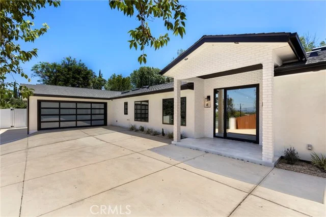 5200 Armida Drive photo 3