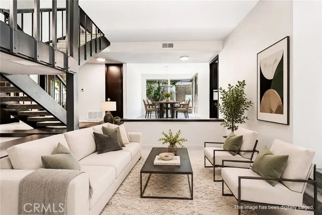 4000 Marion Way, Long Beach