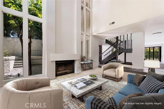 4000 Marion Way photo 2