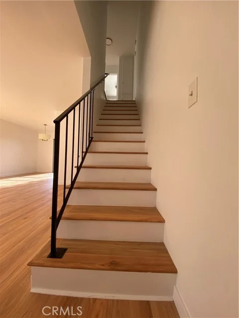 933 N Cedar #14 photo 3