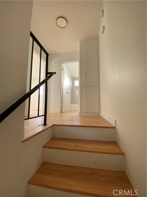 933 N Cedar #14 photo 5
