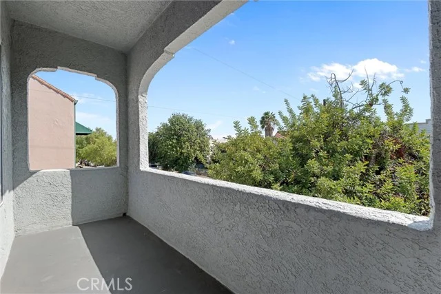 4051 W 21st photo 3